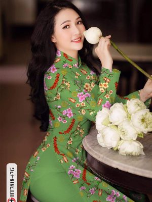 1608773909 vai ao dai dep hien nay (12)